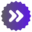 DetectorTools.ai logo