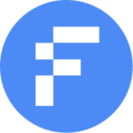 Fazier icon
