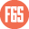 F6S icon