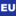 Eu Startups icon