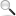 Viesearch logo