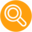 Sitelike icon