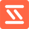 Startup Stash logo