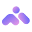 AI Bot logo