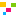 Business Software logo