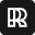 The Rundown logo