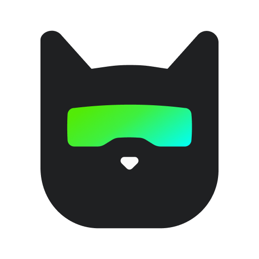 AI Tools Inc logo