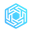 Future Tools logo