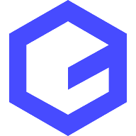 100L5 logo
