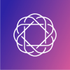 Insidr AI icon