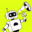 AI Tools Marketer icon