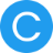 CoolPot logo