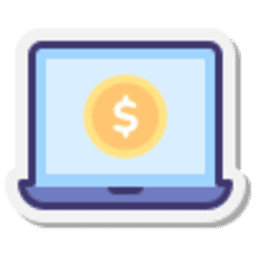 Easy Side Hustles logo