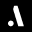 Advanced Innovation logo