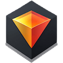 AI Gems icon