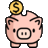 PayOnceApps logo