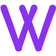 WebsURL icon