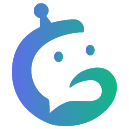 Gpt Forge logo