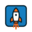 What Launched Today logo