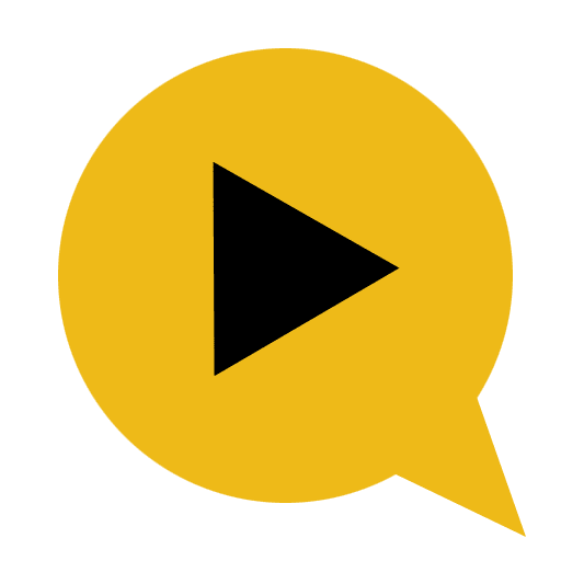 Taalk logo