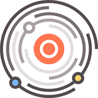 AI Depot logo