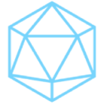 Nextpedia logo