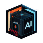 Free AI Tools logo