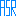 Active Search Results icon