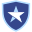 SaasHub icon