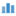 Startup Ranking logo