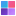 MicroSaaS Directory logo