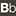 Brownbook icon