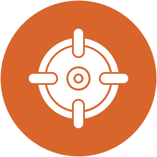 ProjectHunt logo