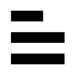 Beta List logo