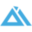 All AI Tool logo