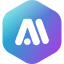 AI Pure logo