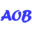 Addonbiz logo