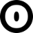 Turbo0 icon
