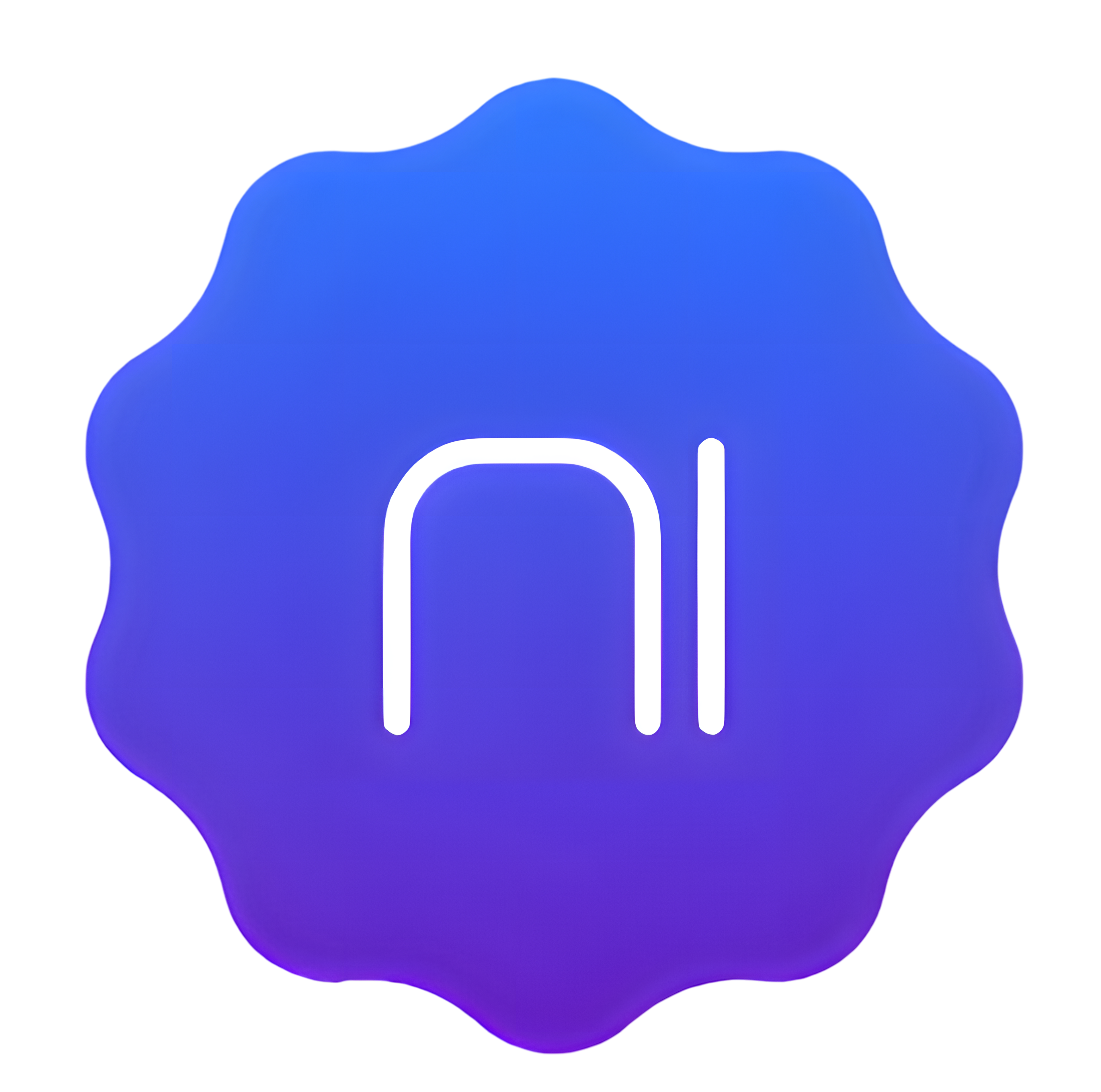 ShowMeBestAI icon