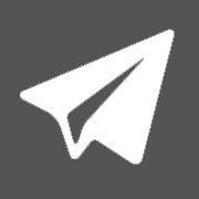 Launch logo