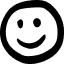 Startups Gallery logo