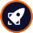 Dev Hunt logo
