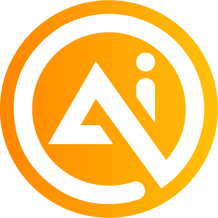 AIChief logo