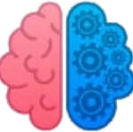 AIpediaHub logo