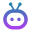 The AISurf logo