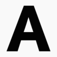 Affiliate.Watch logo