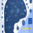 AI Tool Board logo