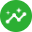 DeepLaunch logo
