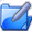 Directory Web Promotion logo
