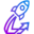 LaunchBoosts logo